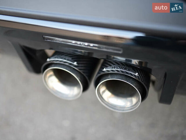 Бежевий Міні Cooper, об'ємом двигуна 2 л та пробігом 36 тис. км за 23000 $, фото 3 на Automoto.ua