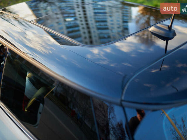 Бежевий Міні Cooper, об'ємом двигуна 2 л та пробігом 36 тис. км за 23000 $, фото 19 на Automoto.ua