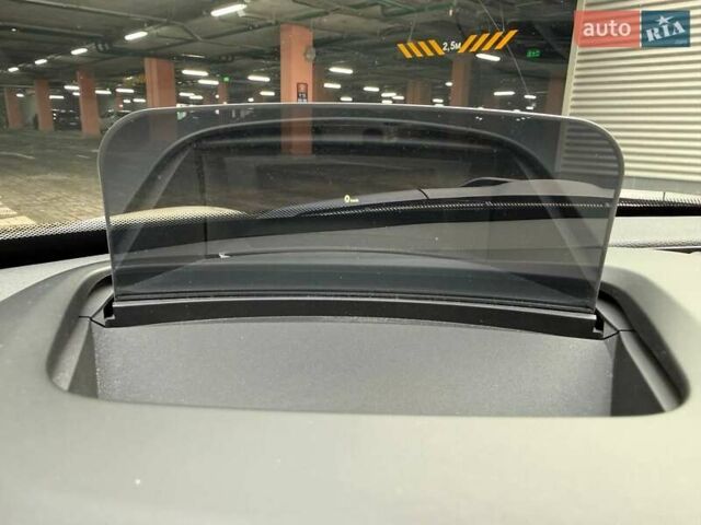 Бежевий Міні Cooper, об'ємом двигуна 2 л та пробігом 53 тис. км за 26990 $, фото 20 на Automoto.ua