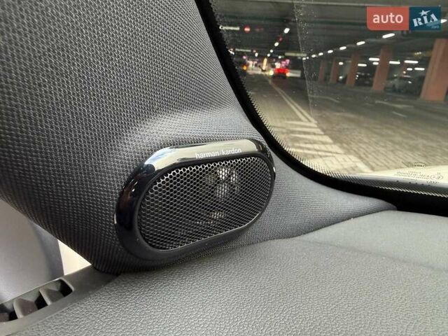 Бежевий Міні Cooper, об'ємом двигуна 2 л та пробігом 53 тис. км за 26990 $, фото 19 на Automoto.ua