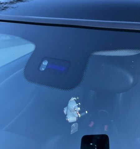 Черный Мини Купер, объемом двигателя 1.4 л и пробегом 162 тыс. км за 6600 $, фото 42 на Automoto.ua