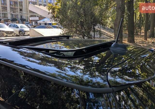 Чорний Міні Cooper, об'ємом двигуна 1.6 л та пробігом 223 тис. км за 8500 $, фото 30 на Automoto.ua