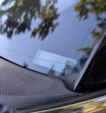 Чорний Міні Cooper, об'ємом двигуна 1.6 л та пробігом 223 тис. км за 8500 $, фото 32 на Automoto.ua