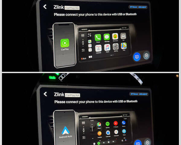 Черный Мини Купер, объемом двигателя 1.6 л и пробегом 300 тыс. км за 5600 $, фото 37 на Automoto.ua