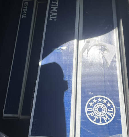 Черный Мини Купер, объемом двигателя 2 л и пробегом 125 тыс. км за 12999 $, фото 23 на Automoto.ua