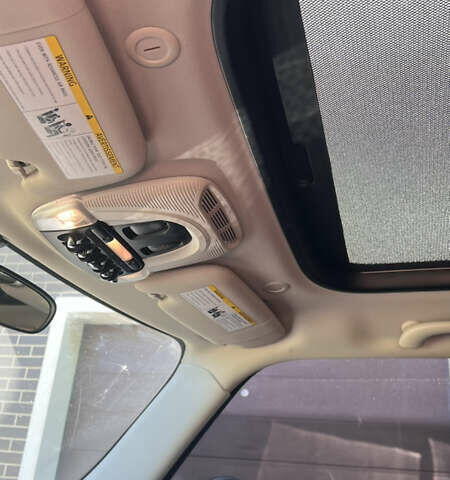 Черный Мини Купер, объемом двигателя 2 л и пробегом 125 тыс. км за 12999 $, фото 20 на Automoto.ua