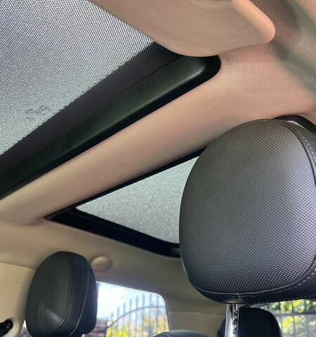 Черный Мини Купер, объемом двигателя 2 л и пробегом 125 тыс. км за 12999 $, фото 21 на Automoto.ua