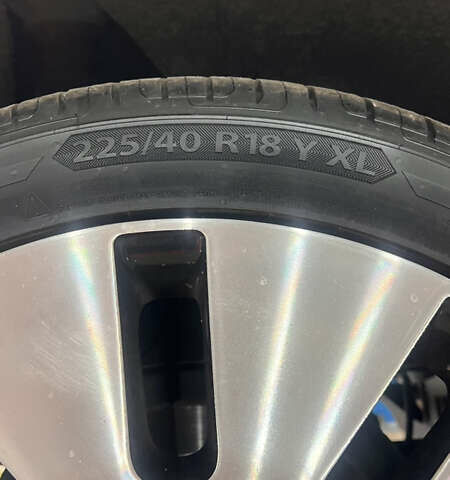 Черный Мини Купер, объемом двигателя 2 л и пробегом 125 тыс. км за 12999 $, фото 24 на Automoto.ua