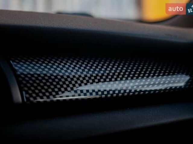 Чорний Міні Cooper, об'ємом двигуна 2 л та пробігом 70 тис. км за 14999 $, фото 16 на Automoto.ua