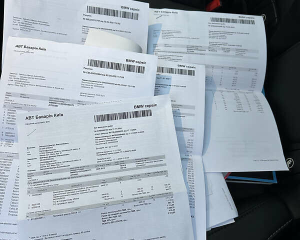 Черный Мини Купер, объемом двигателя 1.5 л и пробегом 163 тыс. км за 12500 $, фото 44 на Automoto.ua