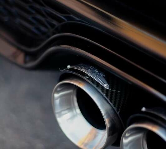 Чорний Міні Cooper, об'ємом двигуна 2 л та пробігом 70 тис. км за 14999 $, фото 18 на Automoto.ua