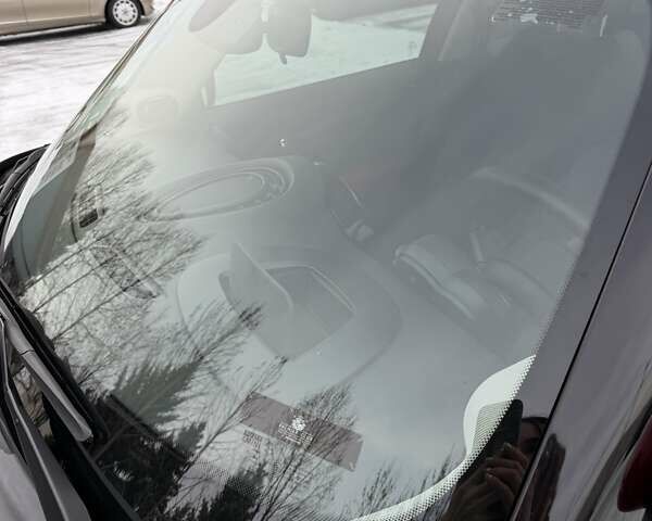 Чорний Міні Cooper, об'ємом двигуна 1.5 л та пробігом 61 тис. км за 13500 $, фото 36 на Automoto.ua