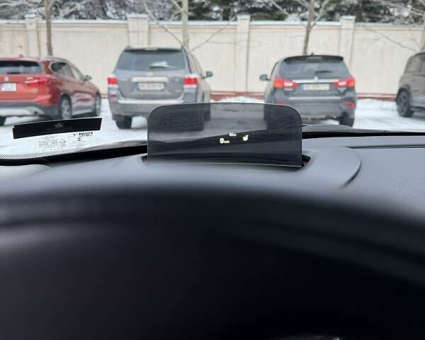 Чорний Міні Cooper, об'ємом двигуна 1.5 л та пробігом 61 тис. км за 13500 $, фото 17 на Automoto.ua