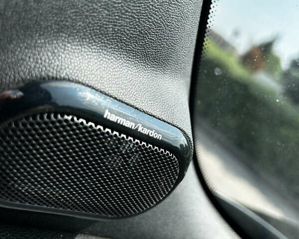 Черный Мини Купер, объемом двигателя 1.5 л и пробегом 140 тыс. км за 14200 $, фото 16 на Automoto.ua