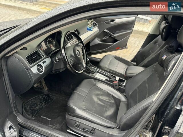 Чорний Міні Cooper, об'ємом двигуна 2 л та пробігом 137 тис. км за 14500 $, фото 16 на Automoto.ua