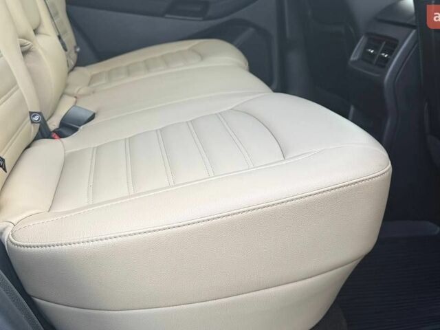 Чорний Міні Cooper, об'ємом двигуна 2 л та пробігом 137 тис. км за 14500 $, фото 27 на Automoto.ua