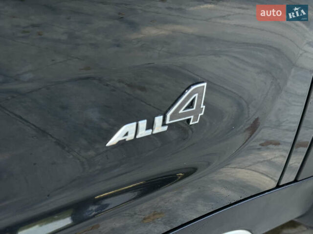 Мини Купер 2017 в Ивано-Франковске на Automoto.ua Черный Мини Купер, объемом двигателя 2 л и пробегом 64 тыс. км за 19200 $, фото 7 на Automoto.ua