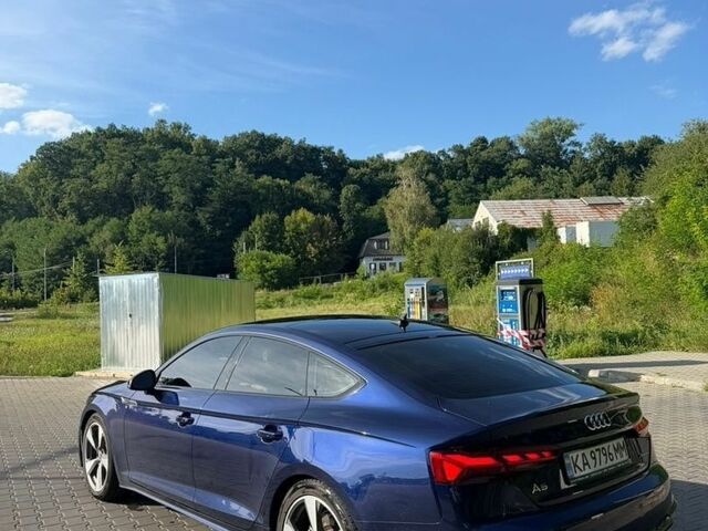 Чорний Міні Cooper, об'ємом двигуна 2 л та пробігом 137 тис. км за 14500 $, фото 38 на Automoto.ua
