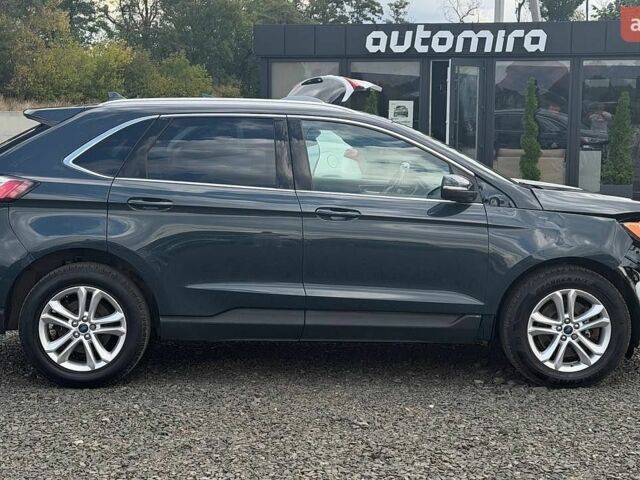 Чорний Міні Cooper, об'ємом двигуна 2 л та пробігом 137 тис. км за 14500 $, фото 22 на Automoto.ua