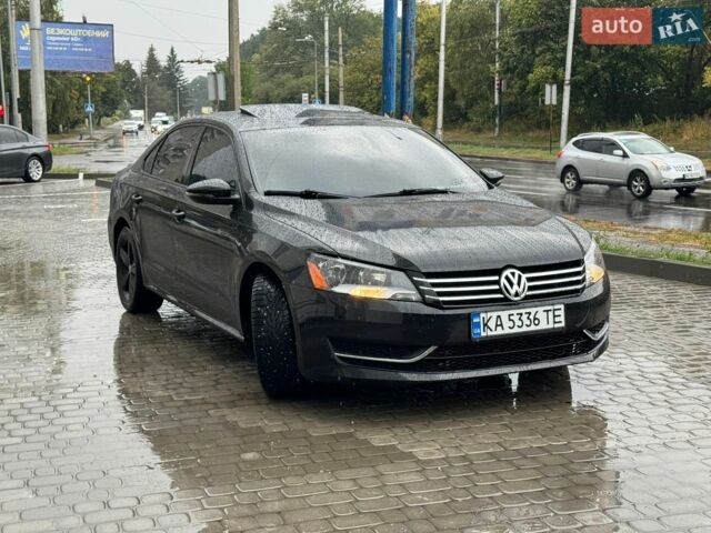 Чорний Міні Cooper, об'ємом двигуна 2 л та пробігом 137 тис. км за 14500 $, фото 5 на Automoto.ua