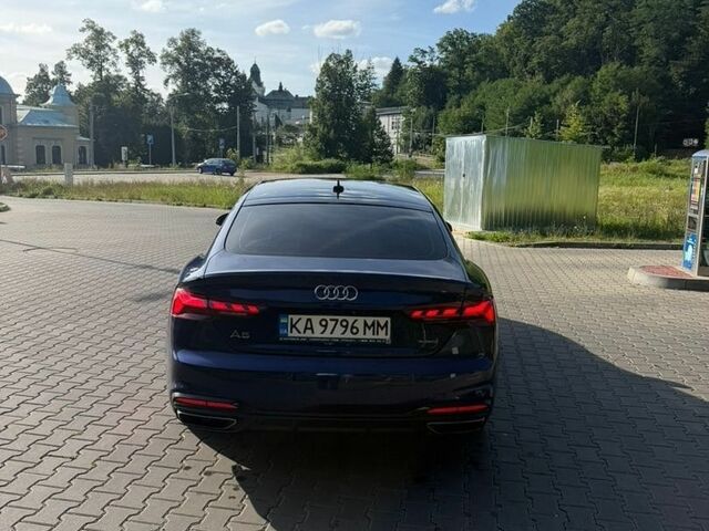 Чорний Міні Cooper, об'ємом двигуна 2 л та пробігом 137 тис. км за 14500 $, фото 42 на Automoto.ua