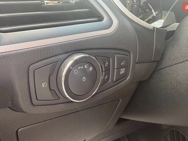 Чорний Міні Cooper, об'ємом двигуна 2 л та пробігом 137 тис. км за 14500 $, фото 40 на Automoto.ua