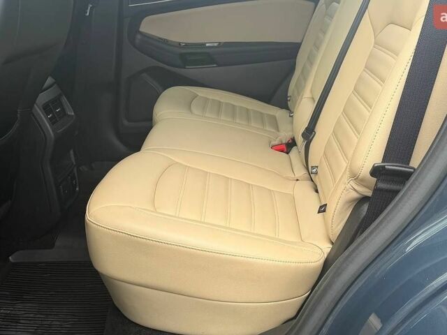 Чорний Міні Cooper, об'ємом двигуна 2 л та пробігом 137 тис. км за 14500 $, фото 28 на Automoto.ua