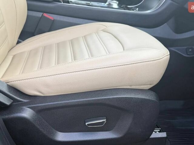 Чорний Міні Cooper, об'ємом двигуна 2 л та пробігом 137 тис. км за 14500 $, фото 26 на Automoto.ua