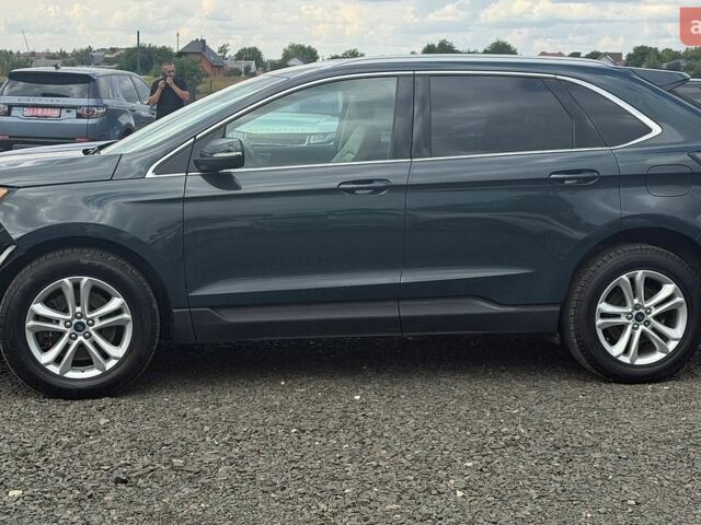 Чорний Міні Cooper, об'ємом двигуна 2 л та пробігом 137 тис. км за 14500 $, фото 23 на Automoto.ua