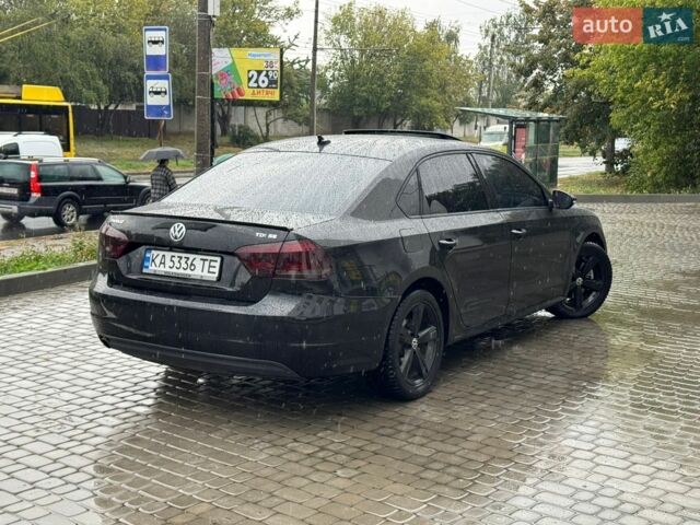 Чорний Міні Cooper, об'ємом двигуна 2 л та пробігом 137 тис. км за 14500 $, фото 11 на Automoto.ua