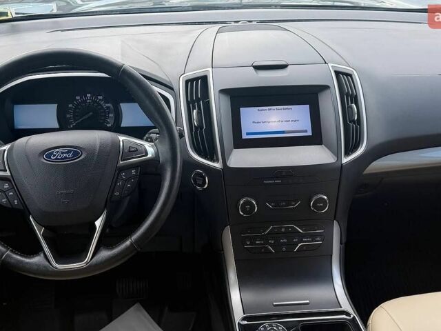 Чорний Міні Cooper, об'ємом двигуна 2 л та пробігом 137 тис. км за 14500 $, фото 30 на Automoto.ua