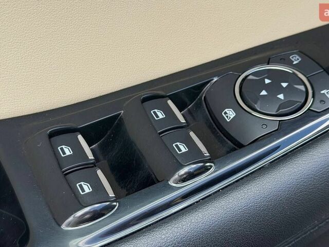 Чорний Міні Cooper, об'ємом двигуна 2 л та пробігом 137 тис. км за 14500 $, фото 37 на Automoto.ua