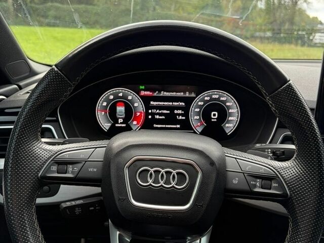 Чорний Міні Cooper, об'ємом двигуна 2 л та пробігом 137 тис. км за 14500 $, фото 49 на Automoto.ua