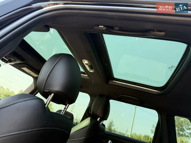 Черный Мини Купер, объемом двигателя 2 л и пробегом 135 тыс. км за 17500 $, фото 15 на Automoto.ua