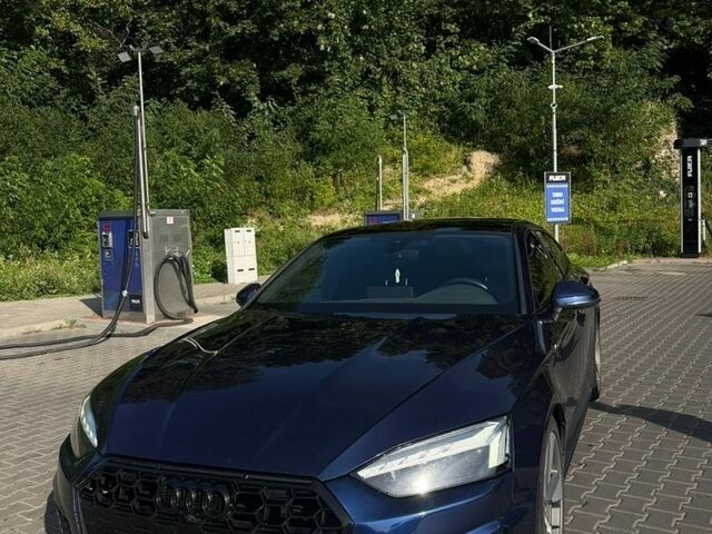 Чорний Міні Cooper, об'ємом двигуна 2 л та пробігом 137 тис. км за 14500 $, фото 33 на Automoto.ua