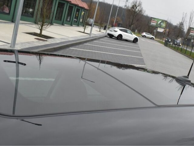 Чорний Міні Cooper, об'ємом двигуна 1.5 л та пробігом 85 тис. км за 13700 $, фото 14 на Automoto.ua