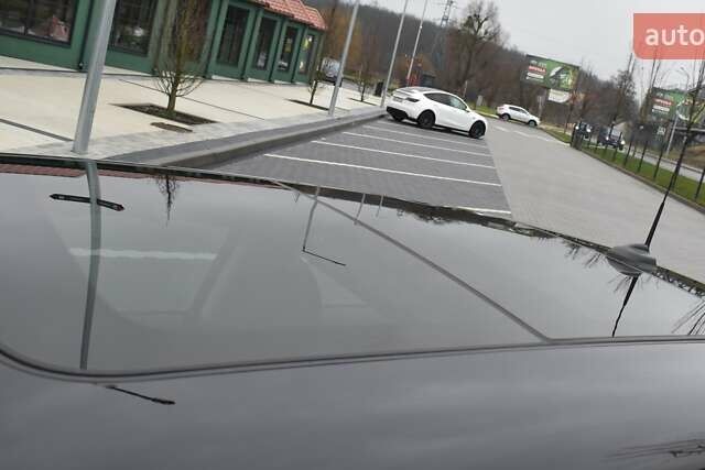 Чорний Міні Cooper, об'ємом двигуна 1.5 л та пробігом 85 тис. км за 13700 $, фото 10 на Automoto.ua