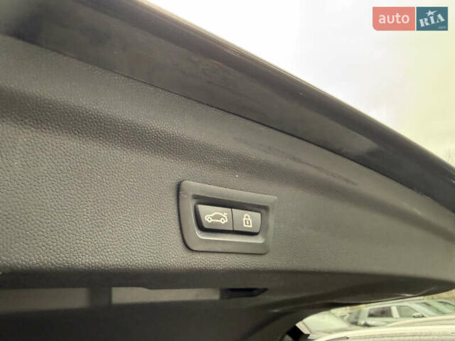 Черный Мини Купер, объемом двигателя 1.5 л и пробегом 108 тыс. км за 21100 $, фото 34 на Automoto.ua