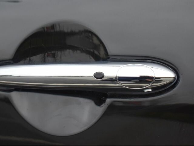 Чорний Міні Cooper, об'ємом двигуна 1.5 л та пробігом 85 тис. км за 13700 $, фото 15 на Automoto.ua