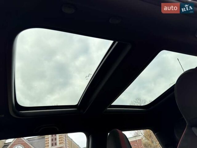 Черный Мини Купер, объемом двигателя 2 л и пробегом 65 тыс. км за 32000 $, фото 43 на Automoto.ua