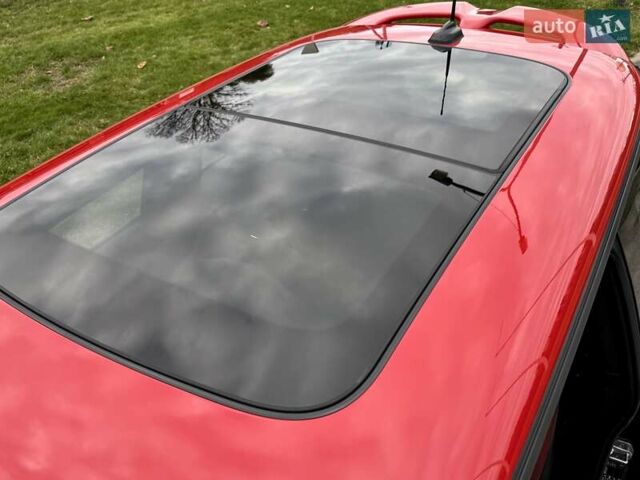 Черный Мини Купер, объемом двигателя 2 л и пробегом 65 тыс. км за 32000 $, фото 44 на Automoto.ua