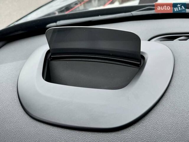 Черный Мини Купер, объемом двигателя 2 л и пробегом 65 тыс. км за 32000 $, фото 24 на Automoto.ua