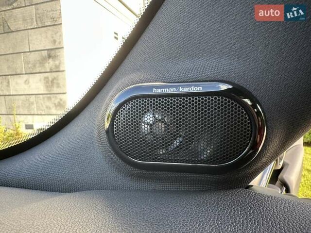 Чорний Міні Cooper, об'ємом двигуна 0 л та пробігом 21 тис. км за 16500 $, фото 15 на Automoto.ua