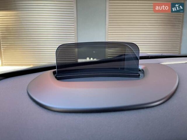 Черный Мини Купер, объемом двигателя 0 л и пробегом 53 тыс. км за 21000 $, фото 18 на Automoto.ua