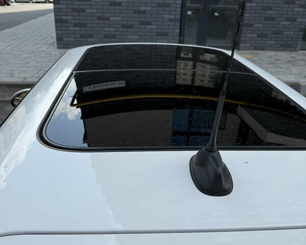 Коричневий Міні Cooper, об'ємом двигуна 1.6 л та пробігом 304 тис. км за 7400 $, фото 16 на Automoto.ua