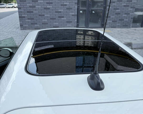 Коричневий Міні Cooper, об'ємом двигуна 1.6 л та пробігом 304 тис. км за 7400 $, фото 14 на Automoto.ua