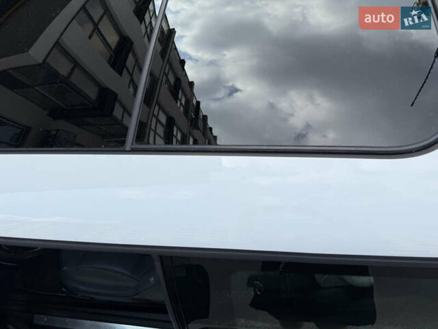 Коричневий Міні Cooper, об'ємом двигуна 1.6 л та пробігом 304 тис. км за 7400 $, фото 15 на Automoto.ua