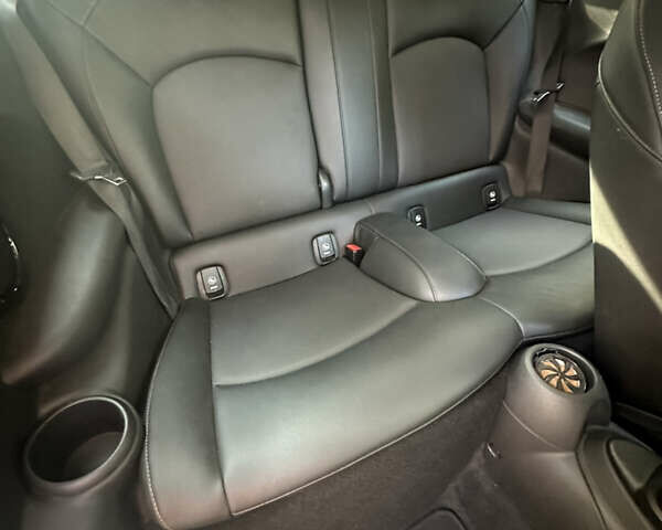 Коричневий Міні Cooper, об'ємом двигуна 1.5 л та пробігом 106 тис. км за 13500 $, фото 11 на Automoto.ua