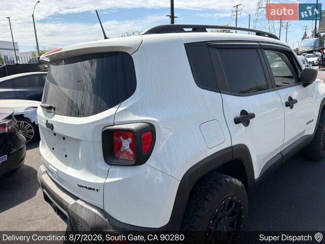Червоний Міні Cooper, об'ємом двигуна 1.4 л та пробігом 191 тис. км за 6500 $, фото 3 на Automoto.ua
