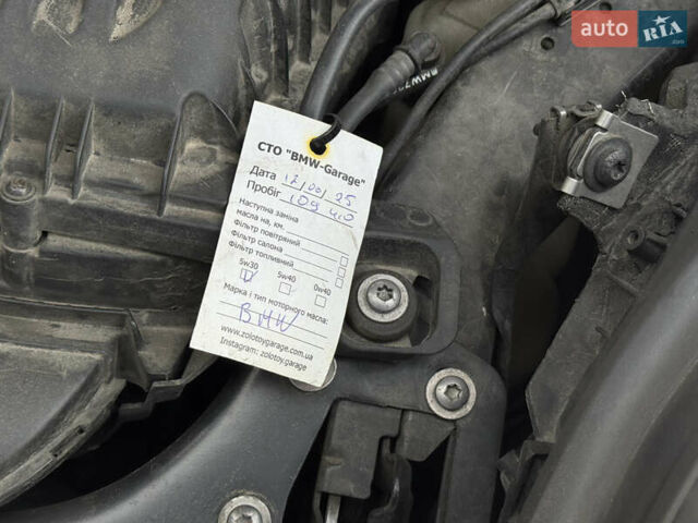 Червоний Міні Cooper, об'ємом двигуна 1.5 л та пробігом 115 тис. км за 11800 $, фото 62 на Automoto.ua